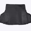 1pc Cargo Liner Rear Trunk Mat