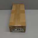 Alebew Magnetic Cup Holder for Refrigerator, Fits Stanley 20/30/40 oz Tumblers, Water Bottles Organizer with Lid Rack & Straw Holder Black Kitchen Cup Storage Rack for Stanley Cup Accessories