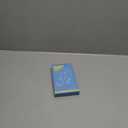 HDMI Switch 4K@60Hz, Vilcome 4K HDMI Splitter 3 in 1 Out, 3 Port Hdmi Switcher Box Supports UHD 3D HDR, Multi Port HDMI Hub Selector for Xbox PS3 4 5 TV Gaming Roku HDTV Fire Stick