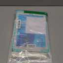 BRAECN for iPad 9th/8th/7th Generation Case, Heavy Duty Shockproof Case with Screen Protector, Pencil Holder, Pencil Cap Holder, Hand Strap, Kickstand, Shoulder Strap for iPad 10.2 Inch 2021/2020/2019 (Mint Green)