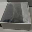 Cordless Heating Pad for Back, Back Heating Pad Rechargeable Heated Waist Belt Wrap with Built-in Warming Layer 5 Heat Options & 3 Auto Timer