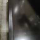 ASUS ProArt Display 24 (23.8 inch viewable) 1440P Professional Monitor (PA24ACRV) IPS, QHD (2560 x 1440),Pre-Calibrated, 95% DCI-P3, E < 2, Calman Verified, USB-C PD 96W, HDR400 