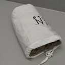 Silky-Smooth Lightweight Cooling Throw Blanket for Hot Sleepers, 50 x 70 in