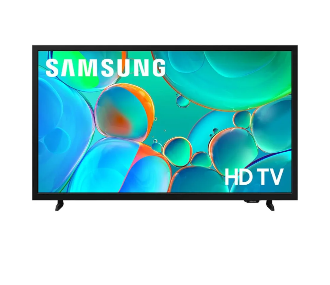 Samsung UN32H5000F 32 inch Class H5000F Series HD Smart LED TV