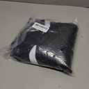 Race Car Balloons Garland Arch Kit, Dusty Blue Balloons Green Black Balloon Pale Blue Metallic Silver Balloon Arch Kit with Checkered Foil Balloon for Car Fast Birthday Baby Shower Party Decorations