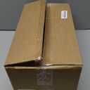 10PCS Center Console Organizer Tray for 2025 2026 Tesla Model Y Juniper Accessories, Under Seat Storage Armrest Hidden Storage Box Cup Holder Charger Pad for Tesla Model Y Juniper