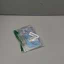 Galaxy A13 5G Case, Plum Blossom Flower Drop Protection Shockproof Case TPU Full Body Protective Scratch-Resistant Cover for Samsung Galaxy A13 5G