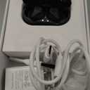 Hearing Aids for Adults and Seniors Rechargeable with Intelligent Noise Reduction Volume Control Comfort Invisible Portable Charging Case,Three Modes and Five Levels of Volume Adjustment