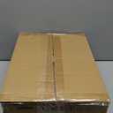 AIRROBO Dog Grooming Vacuum Kit,12000Pa Strong Pet Vacuum for Shedding,Grooming Hai,Quiet,PG100,2L Large Capacity (White-5-in-1)