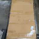 Treadmills for Home with Incline Walking Pad Treadmill with Handle Bar