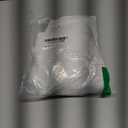 DAVID ARCHY Men's Tank Top Bamboo Rayon Undershirts Tank Shirt Moisture-Wicking A-Shirt for Men, 3 Pack Size L