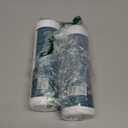 Pack of 2, TotalPond A20011 Chlorine Remover Plus, 16-Ounce