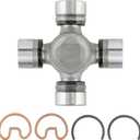 Spicer 5-793X U-Joint Kit 1330/S44 Series (OSR)