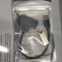 FANTOM DRIVES Hard Drive Upgrade Kit SK Tech