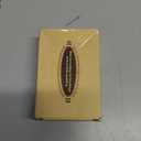 Mini GPS Tracker for Vehicles: Tracker Device for Vehicles No Subscription No Monthly Fee Car Tracker Device Hidden Magnetic Real-Time Tracking for Cars Kids Dogs (GF11-M4)