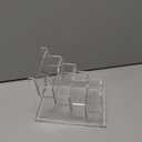 Acrylic Business Card Holder