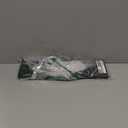 Wireless Keyboard and Mouse - Large Print Wireless Keyboard, KOPJIPPOM 2.4G Full Size Keyboard and Mouse Set with Big Letters and Backlight Key for Seniors, Compatible for Windows, Laptop, PC, Black