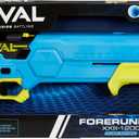 Nerf Rival Forerunner XXIII-1200 Blaster, Large