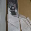 2026 Upgrade Multi-Grip Pull Up Bar with Smart Larger Hooks Technology - USA Original Patent, Designed, Shipped