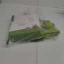 Button Maker Machine 58mm (2.25 in) Installation-Free, DIY Button Pin Maker Machine, Button Badge Press Machine with Free 100pcs Button Maker Supplies & Pictures & Circle Cutter & Magic Book