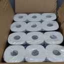 Cottonelle UltraClean,16 pAcks
