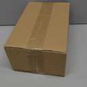 Oregon HI-Lift Blades 195-070 (6 Pack) AYP POULAN 405380 532405380 33266