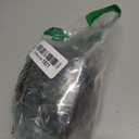 Tibetan Singing Bowl Set Authentic  Handmade in Nepal Sound & Meditation Bowl  Spiritual Decor for Yoga, Wellness Spaces & Relaxation by Himalayan Bazaar (Brown & Red)