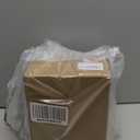 JOICEE 10 Ft 20 LED Waterproof Battery Operated Christmas String Lights with Timer & 8 Modes for Christmas Tree Wreath Decorations Holiday Home Garden Indoor Outdoor Decor