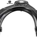 MOOG RK620615 Suspension Control Arm and Ball Joint Assembly | Compatible with Honda Accord 2008-2012