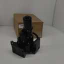 747-900 Front Left Driver Side Power Running Board Motor Assembly with Bracket for 2007-2014 Fo-rd Expedition Lin-coln Navigator 9L7Z16A507A FSM1P5