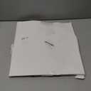 xbaiyanr 3-Tier Racing Traffic Cones Cupcake Stand for Race Car Birthday Party Decorations,Race Car Party Supplies, Paper Rounded Table Centerpiece for Cakes, Muffins, Macaroons