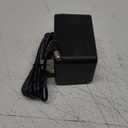 12 volt transformer for the Autotrol timer 44149 (old part number 1000811)
