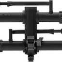 Kuat Racks NV Base 2.0 Bike Rack