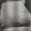 Serta Cooling Quilted Hypoallergenic Soft/Medium Bed Pillows for Side, Stomach or Back Sleepers (2 Pack) (Queen)