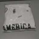 America Anniversary Crewneck America 250 (XL)