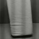 Cube Pillow for Side Sleeper with Firm Layer, Cooling Memory Foam Pillows with Two Side Four Types of Softness for Neck and Shoulder Pain, King or Queen 24"x12"x5"