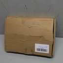 24350-2E700 Timing Chain Kit w/VVT Gear for Hyundai Elantra 2.0 2017-2020,Kona 2.0L 2018-2021,for Veloster 2.0L 2019-2021,for Kia Forte 2.0 17-2022, Forte 5 2.0 L 2017 2018 243212E010 Timing kit