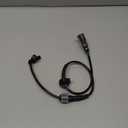 GM Genuine Parts 23498355 Front Wheel Speed Sensor