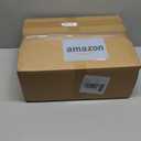 540Pcs Dish Packing Supplies for Moving, 270 Cushion Foam Wrap Pouches & Sheets 4 Sizes (16x12", 12x12", 12x7.8", 7.8x7.8") with 270 Fragile Stickers Plate Packing Sleeves for Fragile Shipping Storage