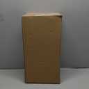 Cat Scratching Post 34 Inches Heavy Duty and Thicker Cat Scratching Post Sisal Rope with Hanging Ball and Mice Scratching Post for Indoor Cats and Adult(Beige)