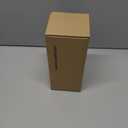 Vegetable Chopper, Onion Chopper Dicer, Mandoline Slicer, Food Chopper with Container, Vegetable Cutter for Salad Potato Carrot Garlic9 Blades, Grey (Gray)