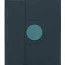 360-Degree Rotating Magnetic Leather TPU Wireless Keyboard Case iPad Tab 12.9 Inch Split Folding Support Pencil Slot Appl Ipad