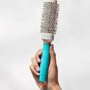 Moroccanoil Ceramic Round Brush