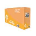 Pumpkin Tree Peter Rabbit Organics Apple, Carrot and Squash Puree, 4.4 Ounce (Pack of 10)