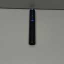 ATUMTEK Selfie Stick Tripod, 3-in-1 Extendable Aluminum Phone Tripod with Detachable Bluetooth Remote, Compatible with iPhone 17/16/15/14/13/12/11/11 Pro/XS Max/XR and Samsung Smartphones, Blue