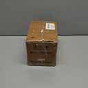 Yinleader 500W Voltage Transformer Power Converter(110V to 220V, 220V to 110V) Step Up/Down Converter 110/120 Volt - 220/240 Volt w/US Power Cord [300W Continuous Power]