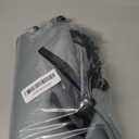 DZWLKJ Guinea Pig Cage Liner Tarp Bottom Waterproof and Washable Base Also for Rabbits, Bunny, Chinchesillas, Hedgehog, Ferrets and Other Small Animals(24x36 inches)