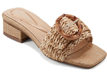 Sweet Life Jane Women's Shoes Size 9