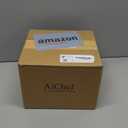 100 Pack 14 inch Large Disposable Food Trays for Crawfish Seafood Boil BBQ Dessert, Large Paper Plates 14 inch Heavy Duty Disposable Trays Serving Thanksgiving Chistmas Party