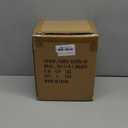 Cedar Christmas Garland with Lights for Mantle - Decorations 9ft Realistic Lighted Faux Pine Garlands for Xmas Home Decoration Indoor Stairs Railing Fireplace Outdoor 9 ft Prelit Garland Door Decor